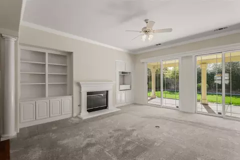 28 River Pointe Ct, Lodi, CA 95240 photo 17