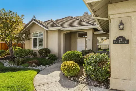 28 River Pointe Ct, Lodi, CA 95240 photo 7