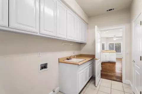 28 River Pointe Ct, Lodi, CA 95240 photo 35