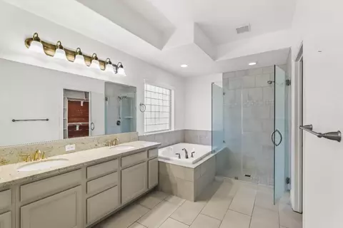 28 River Pointe Ct, Lodi, CA 95240 photo 42