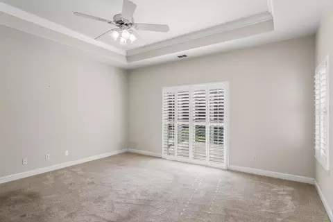 28 River Pointe Ct, Lodi, CA 95240 photo 40