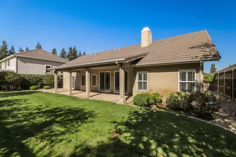 28 River Pointe Ct, Lodi, CA 95240 photo 61