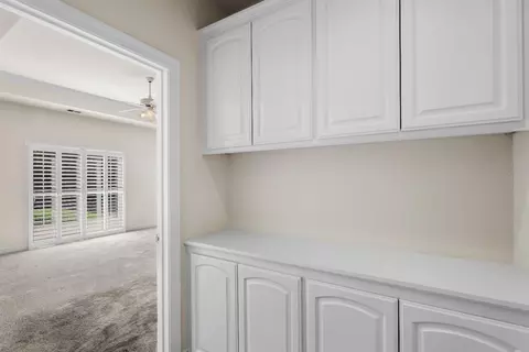 28 River Pointe Ct, Lodi, CA 95240 photo 37