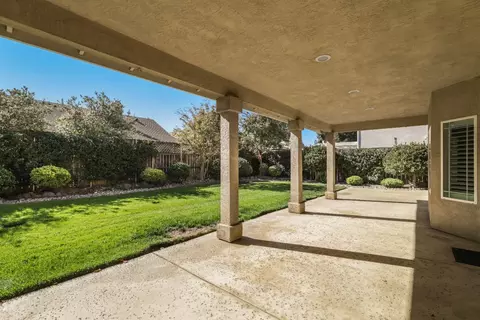 28 River Pointe Ct, Lodi, CA 95240 photo 56