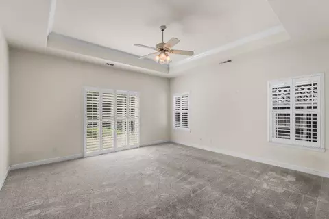28 River Pointe Ct, Lodi, CA 95240 photo 38