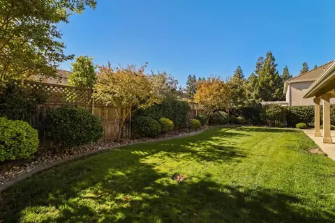 28 River Pointe Ct, Lodi, CA 95240 photo 60