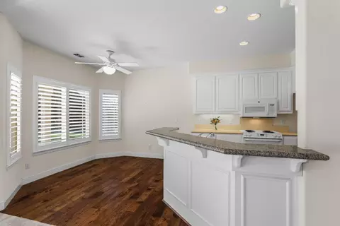 28 River Pointe Ct, Lodi, CA 95240 photo 24