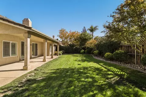 28 River Pointe Ct, Lodi, CA 95240 photo 59