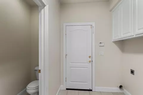 28 River Pointe Ct, Lodi, CA 95240 photo 34