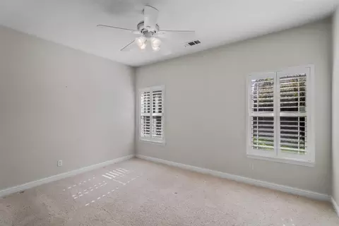 28 River Pointe Ct, Lodi, CA 95240 photo 50