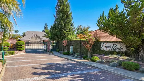 28 River Pointe Ct, Lodi, CA 95240 photo 64