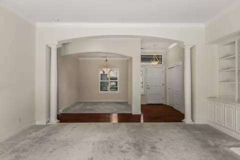 28 River Pointe Ct, Lodi, CA 95240 photo 20