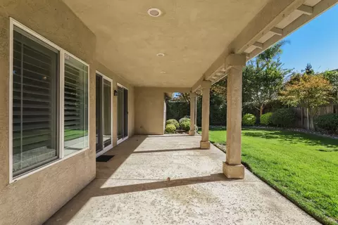 28 River Pointe Ct, Lodi, CA 95240 photo 55