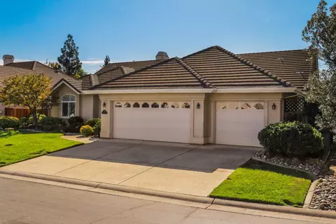 28 River Pointe Ct, Lodi, CA 95240 photo 4