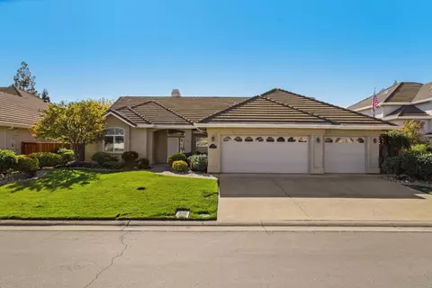 28 River Pointe Ct, Lodi, CA 95240 photo 1