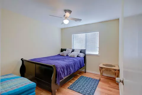842 Erickson Ave, Modesto, CA 95351 photo 18