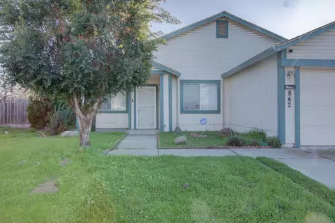 842 Erickson Ave, Modesto, CA 95351 photo 2