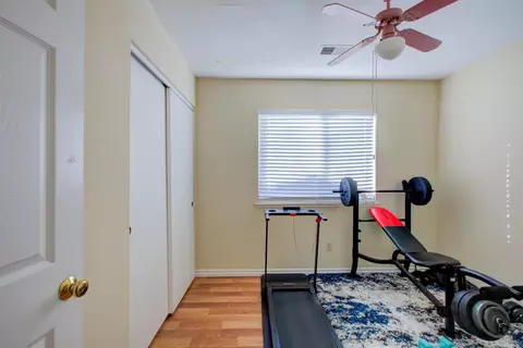 842 Erickson Ave, Modesto, CA 95351 photo 25
