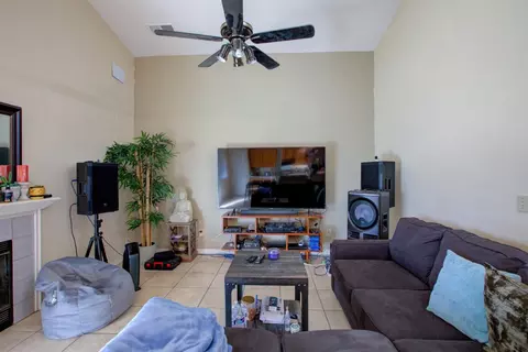 842 Erickson Ave, Modesto, CA 95351 photo 26