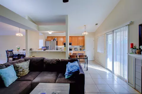 842 Erickson Ave, Modesto, CA 95351 photo 29