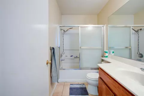 842 Erickson Ave, Modesto, CA 95351 photo 16