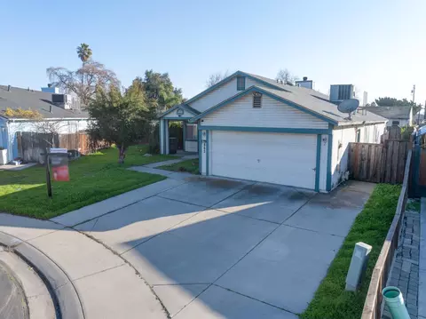 842 Erickson Ave, Modesto, CA 95351 photo 37