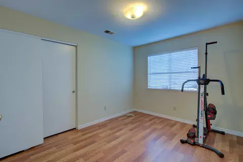 842 Erickson Ave, Modesto, CA 95351 photo 10