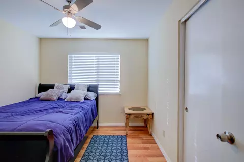 842 Erickson Ave, Modesto, CA 95351 photo 19