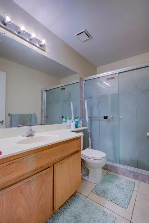842 Erickson Ave, Modesto, CA 95351 photo 21