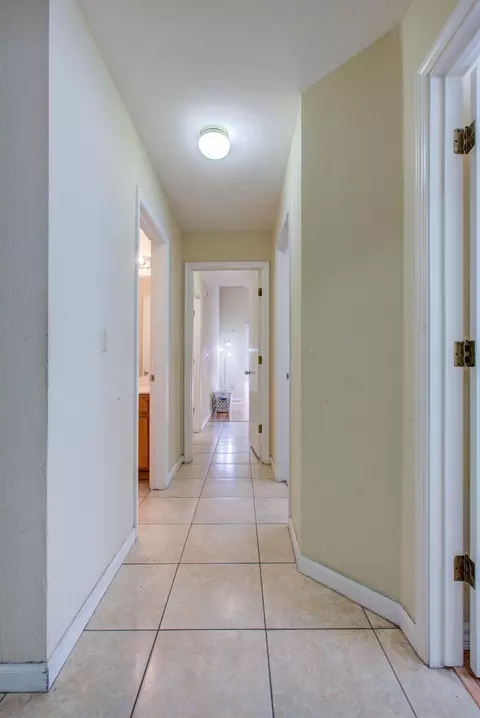 842 Erickson Ave, Modesto, CA 95351 photo 12