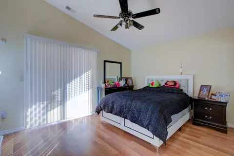 842 Erickson Ave, Modesto, CA 95351 photo 24