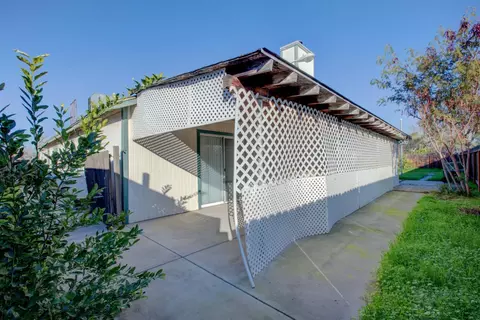 842 Erickson Ave, Modesto, CA 95351 photo 6