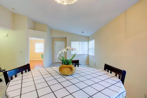 842 Erickson Ave, Modesto, CA 95351 photo 33
