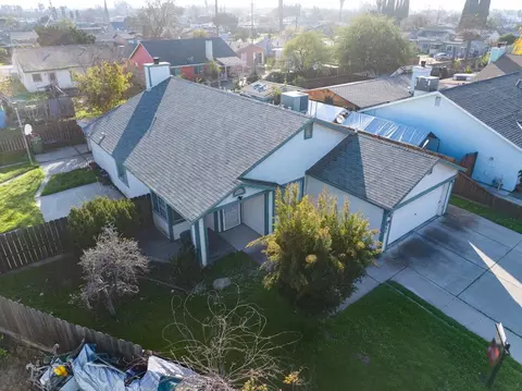 842 Erickson Ave, Modesto, CA 95351 photo 39