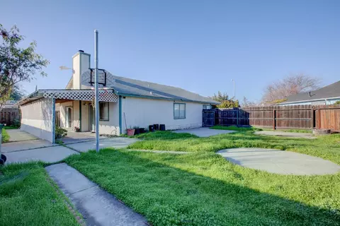 842 Erickson Ave, Modesto, CA 95351 photo 5