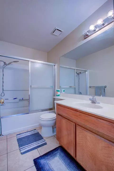 842 Erickson Ave, Modesto, CA 95351 photo 17