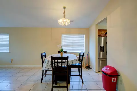 842 Erickson Ave, Modesto, CA 95351 photo 34
