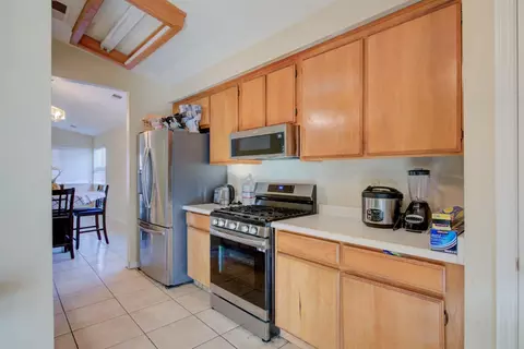 842 Erickson Ave, Modesto, CA 95351 photo 30