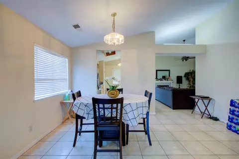 842 Erickson Ave, Modesto, CA 95351 photo 36
