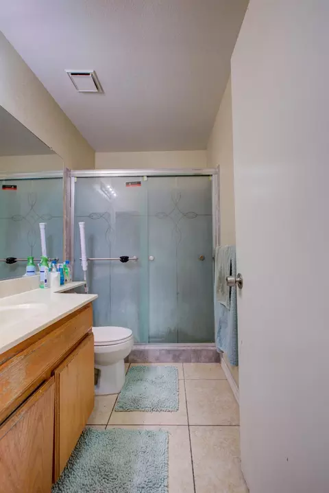 842 Erickson Ave, Modesto, CA 95351 photo 20