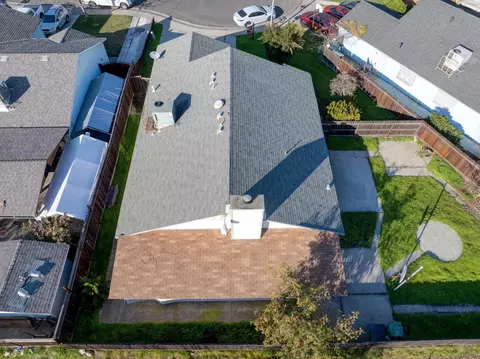 842 Erickson Ave, Modesto, CA 95351 photo 41