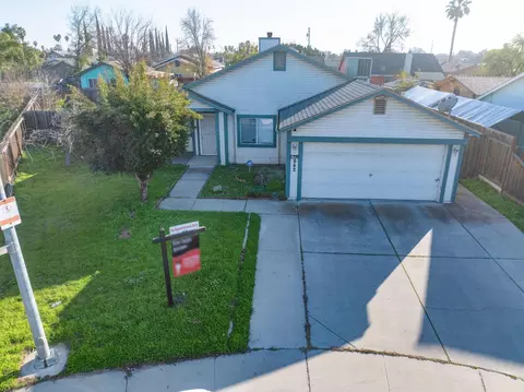 842 Erickson Ave, Modesto, CA 95351 photo 38