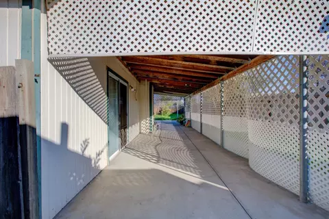 842 Erickson Ave, Modesto, CA 95351 photo 7