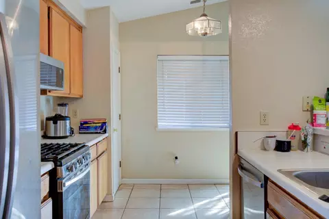 842 Erickson Ave, Modesto, CA 95351 photo 31