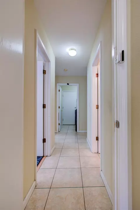 842 Erickson Ave, Modesto, CA 95351 photo 22