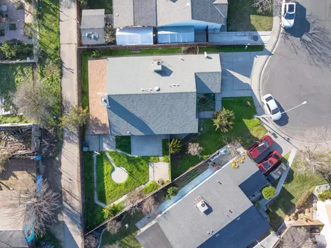842 Erickson Ave, Modesto, CA 95351 photo 42
