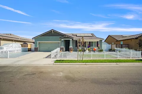 1600 Lantern Way, Hughson, CA 95326 photo 1