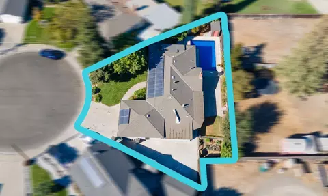 500 Fir Ct, Ripon, CA 95366 photo 32
