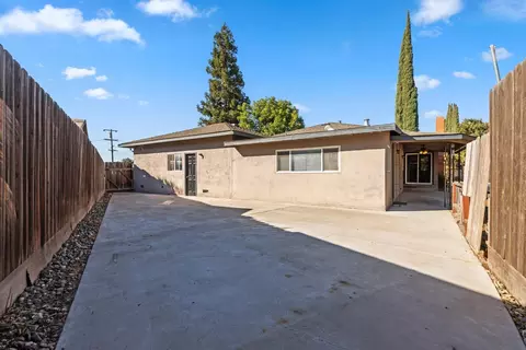 500 Fir Ct, Ripon, CA 95366 photo 25