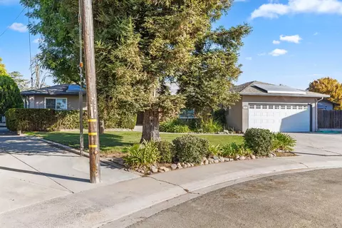 500 Fir Ct, Ripon, CA 95366 photo 37